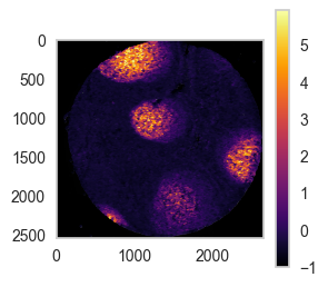 ../_images/a5ef66e185762c699f9fa0b8c526e021a4b220c04015151c69e2c472154cc62a.png