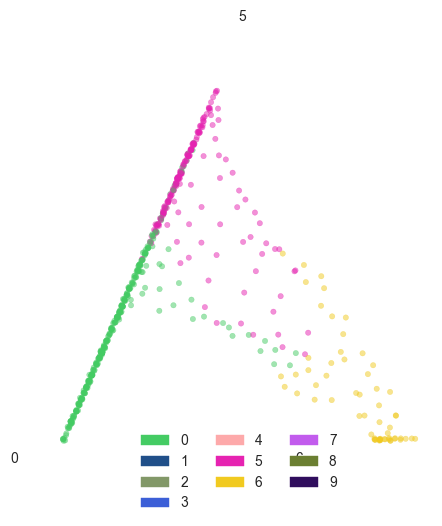 ../_images/65b28bfd7872b24b1a5fb7148ace78f13d7cf00fae538f8d3405ca8eb2feb74c.png