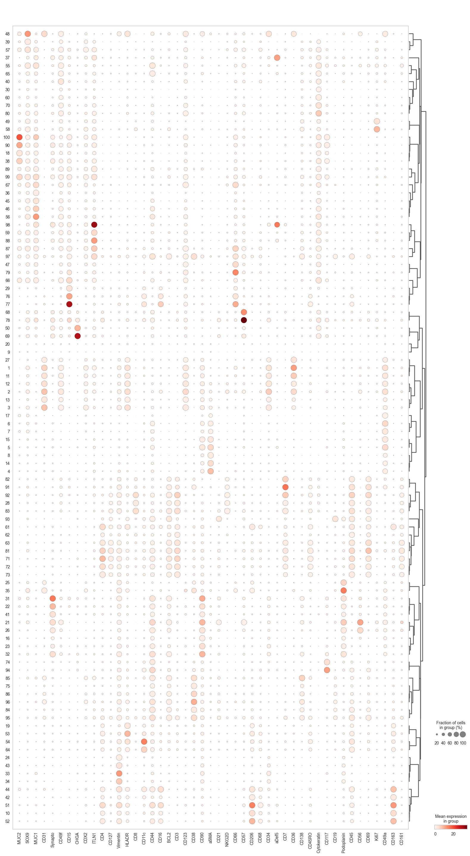 ../_images/c8c075822e58fb3dc1d994b399a5855471eaae9db89b045c3f4612064a147cde.png