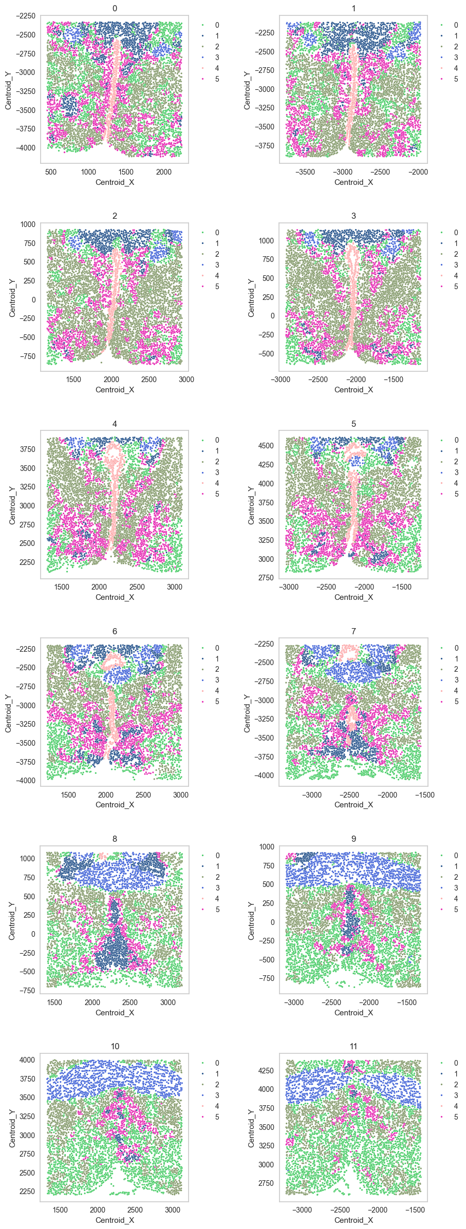 ../_images/5c17aec9e2d4f7d50955bd4cf17ef58e25a2b94e34683e47d6c7564841bd91f8.png