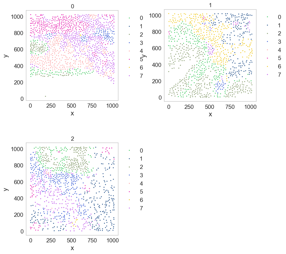 ../_images/a444bc76da71862a60ba6df7d570ea46f8fcb37c9555524574db944bf5fe2fd0.png