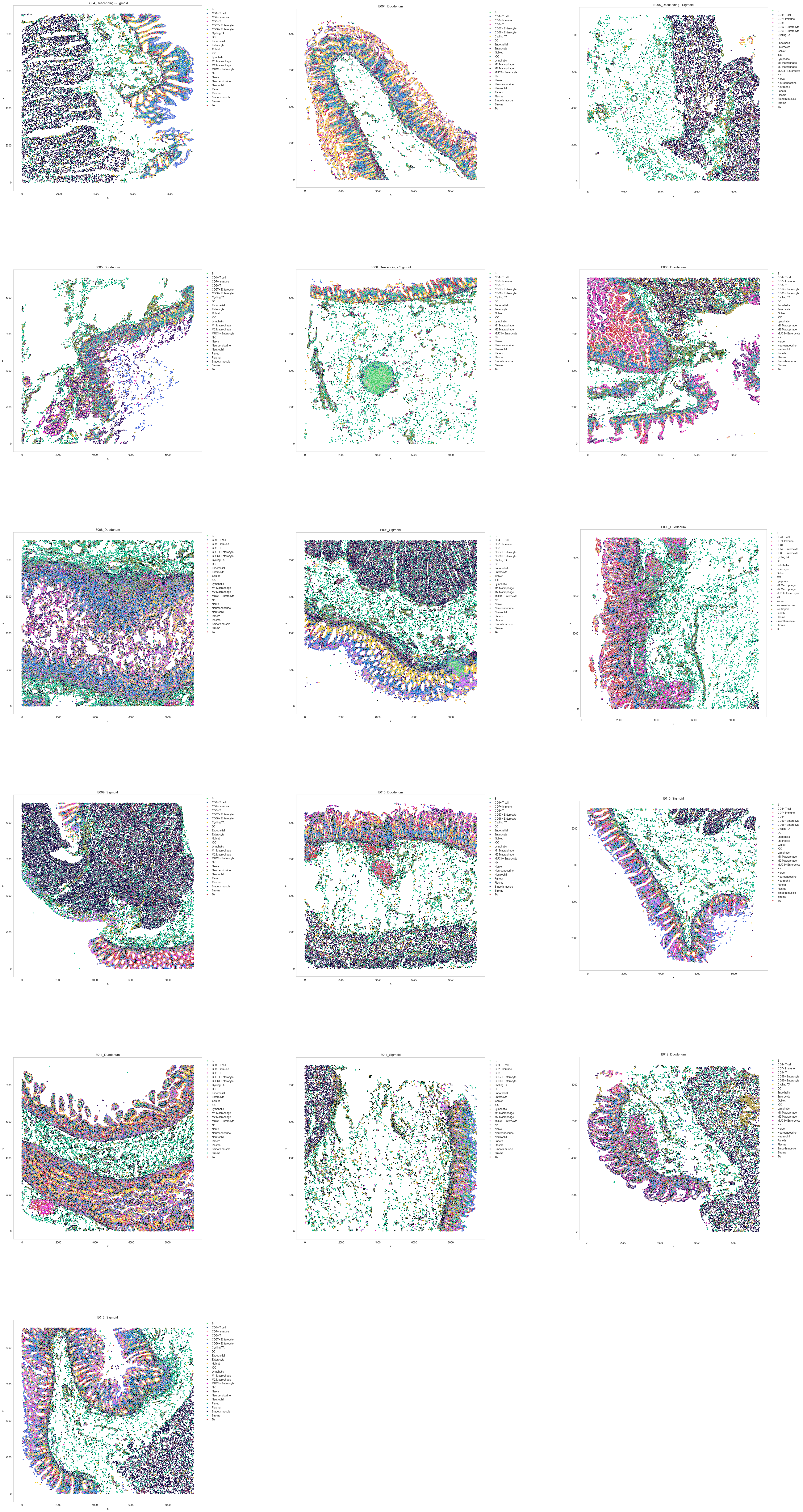 ../_images/beef4ee0de40ead98a5d80e0e936f662afbcf3c76e71d88c208b07348c99677c.png