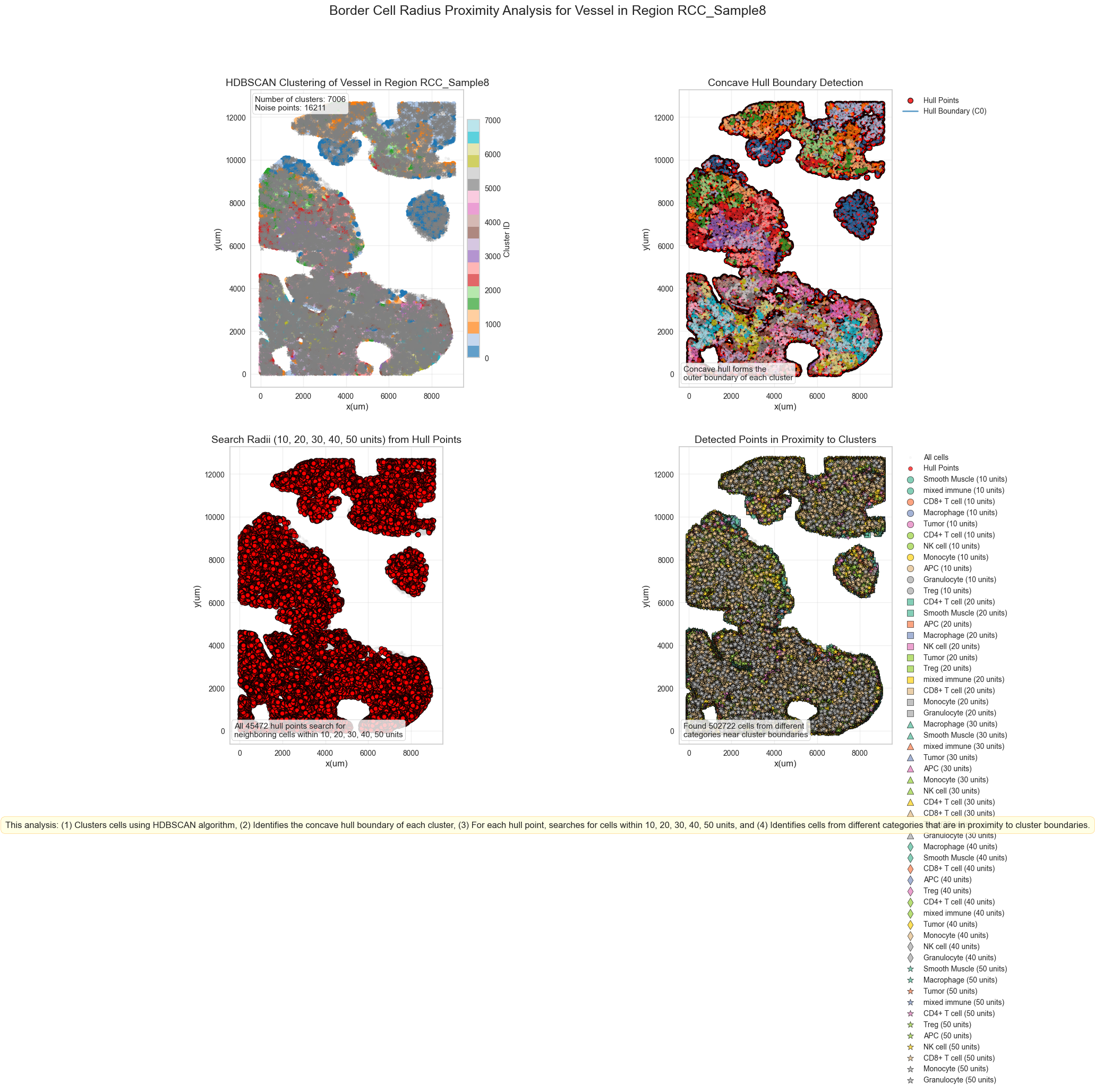 ../_images/c80114ad8e690346db4cebe8a4d64e43c2a04b01e7c962d06deaad927217ec0b.png