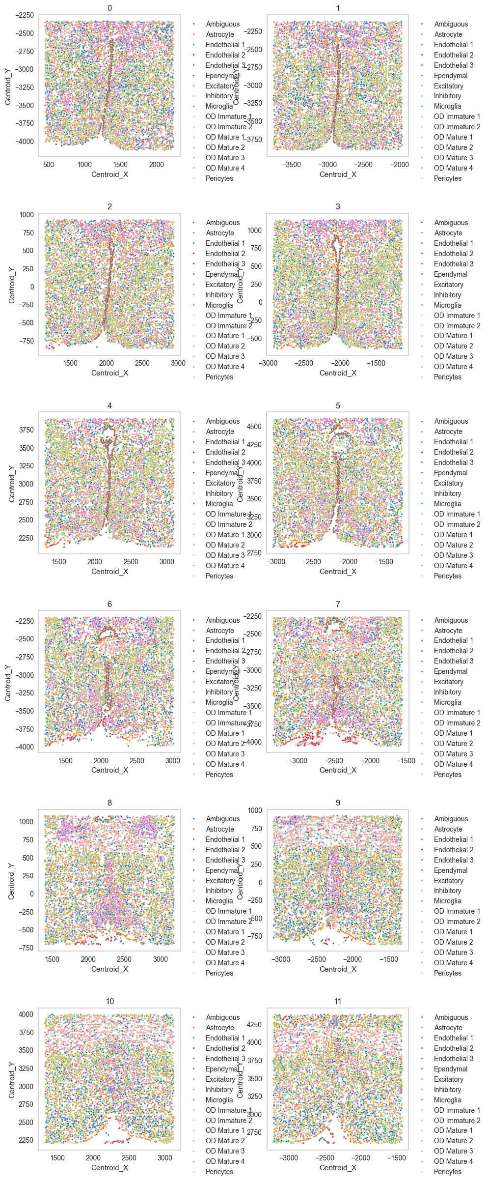 ../_images/de8ddd5850b3526aa32ee143473d3abce6ee41becba2a3c99bf03886d8e4dad5.png