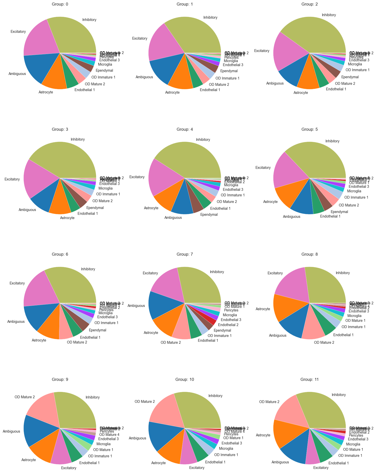 ../_images/fc8eac0fd823c965e0ac8448230fa0a21256b337d3a1e0ef44491b7ee2f7afb2.png