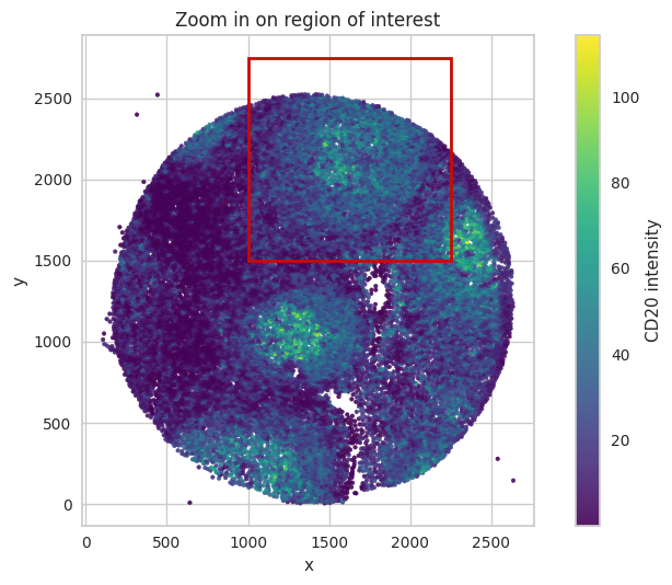 ../_images/ffb75cb3519bf8ea78514d10901857c507c031a9e95c5a46ffea5c1d9e3b54d2.png