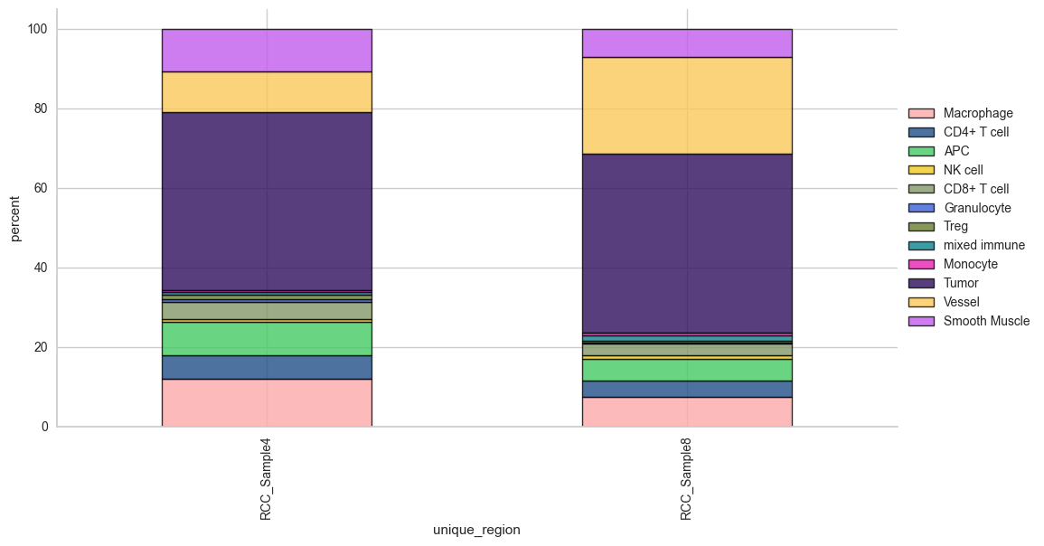 ../_images/2fb81167bf76c3607cc55fd7b7c713eead99b48d0e1322c0065a40ec66493b5f.png