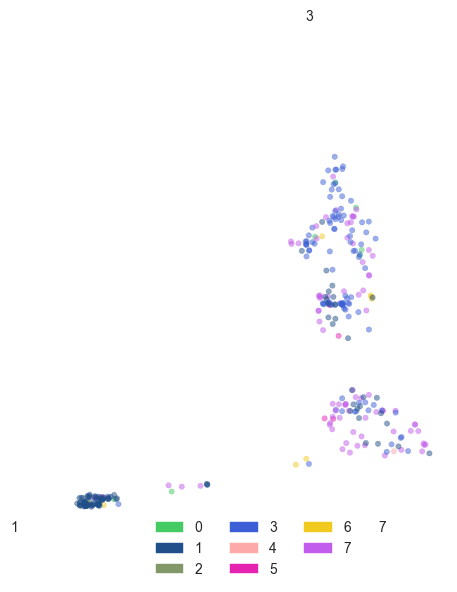 ../_images/340402b42625cb92df2f9a812880929fa2bc67f750d024ea92f685d4bcf4b465.png