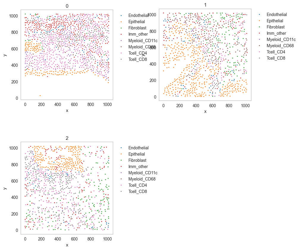 ../_images/7327d17025f1953e3a3bd09b24872c3b19a21fcfc2cd7e826dcc35fa02926f6f.png