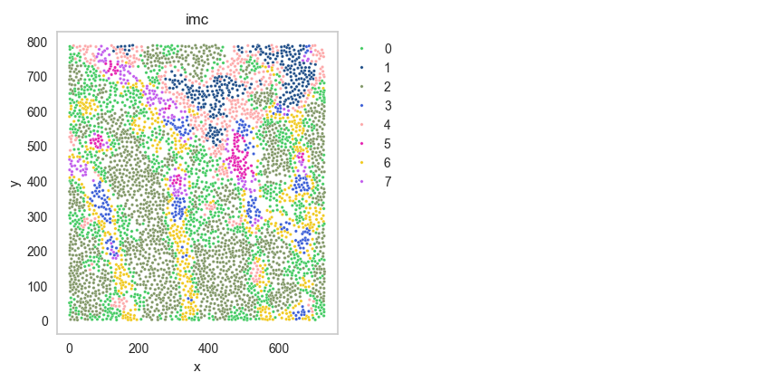../_images/9768f79eca21d1758e4bc247154af80c55ec9e74c0f53f4452665be8dc31fc44.png