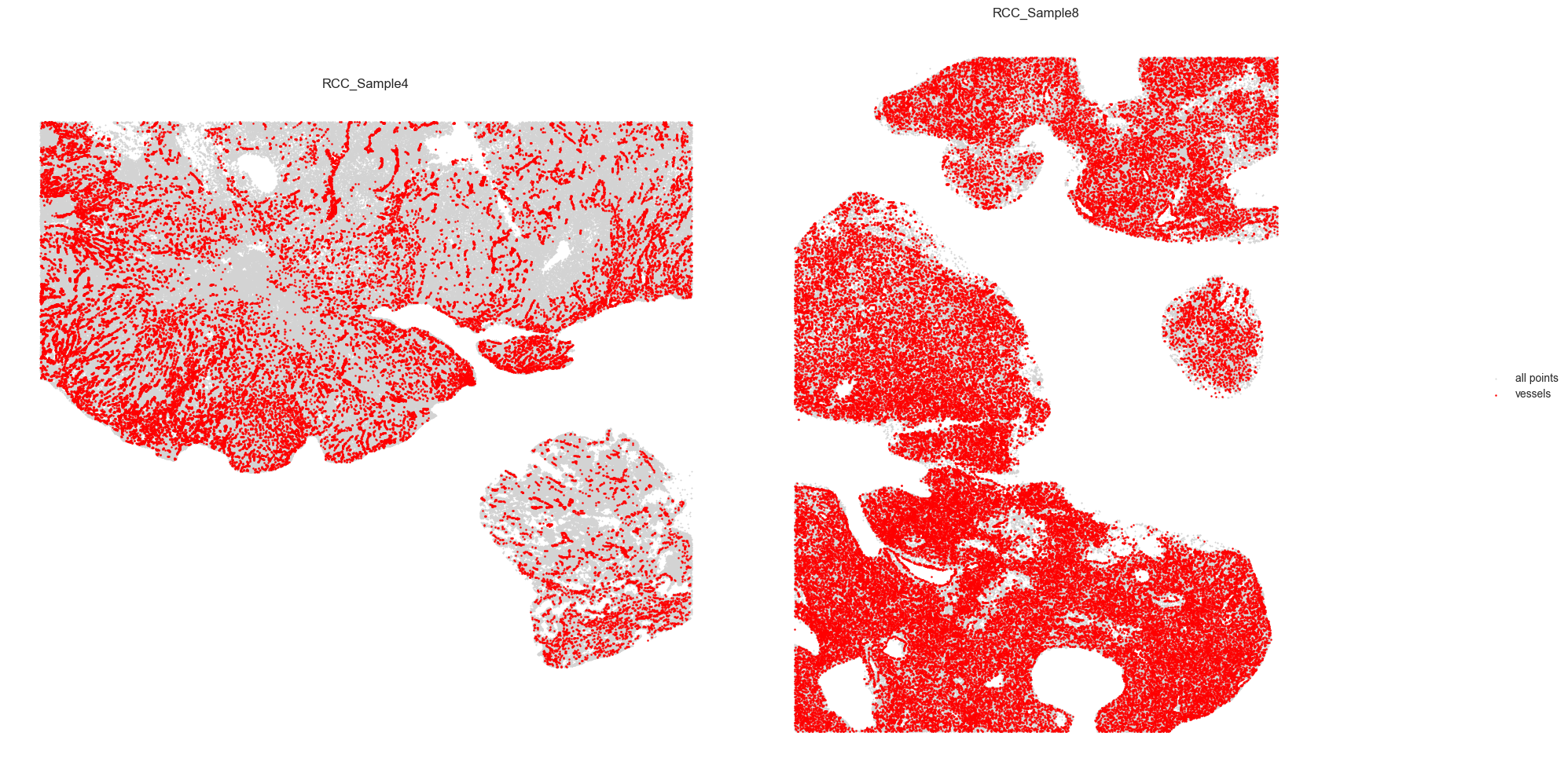 ../_images/9f8cc33679d398ceffc16f28115c5a1837dbde7dae26c954084329b833339741.png