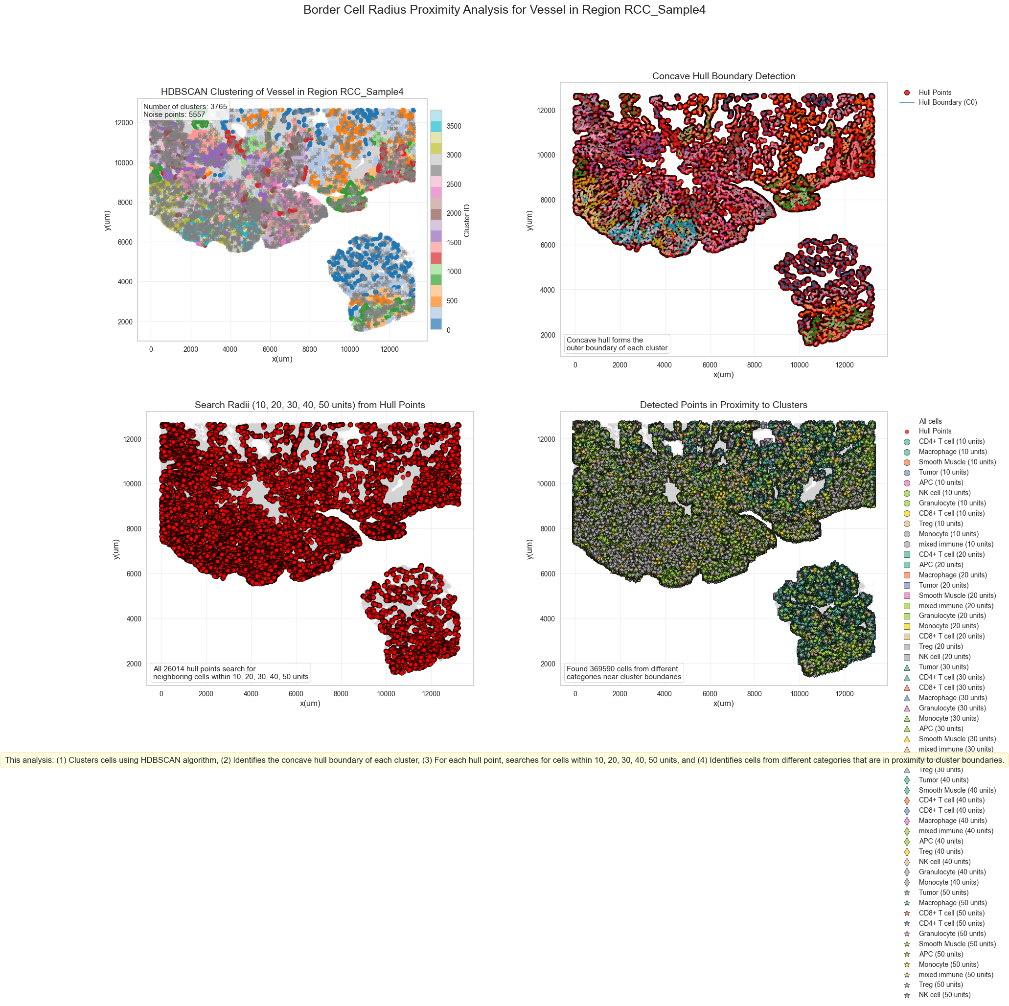 ../_images/a8faf6130b800dea473397ad873b9c71ec7f3757d37a1b43080a456e4d759997.png