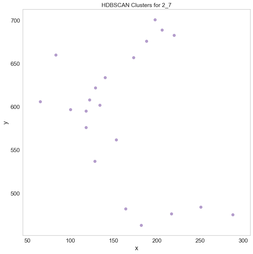 ../_images/f4a9ff2f1a4a865ff64437f63d5271fb67a680527a80ce7a87ae5dc7b9fa40d6.png